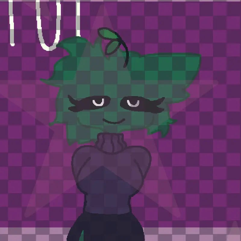 Game by @Luna_br