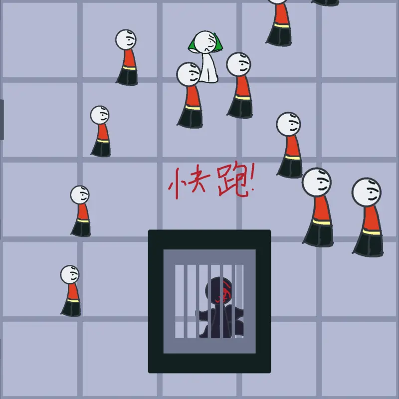 Game by @suspicious-crow131