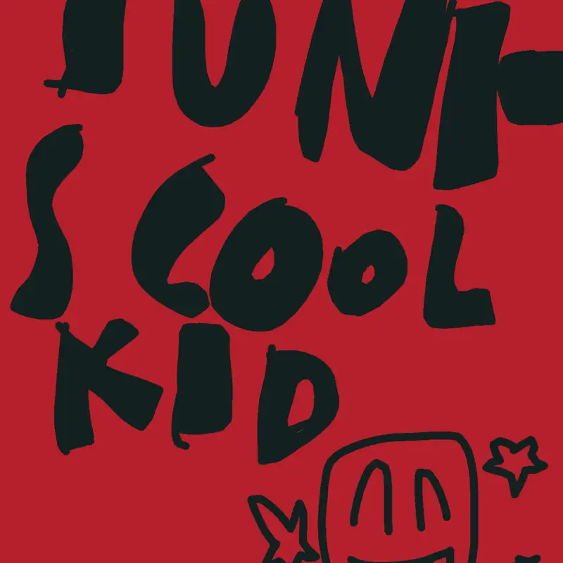 Game by @-_breadxd_-