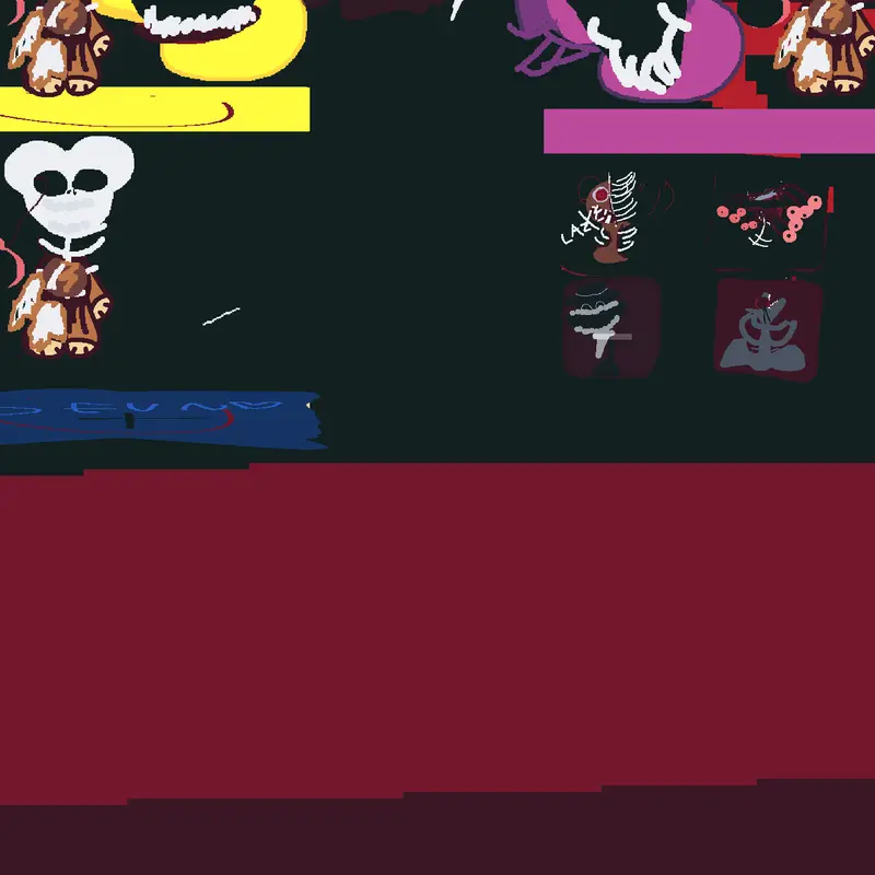Game by @ilikesealsfibsh