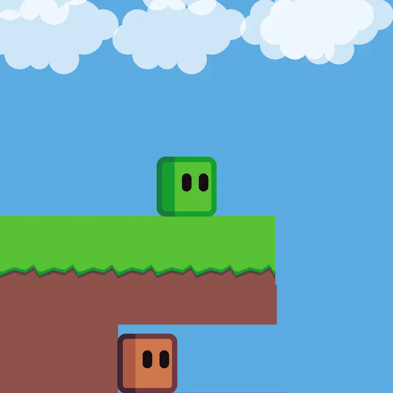 Game by @Hamza1545