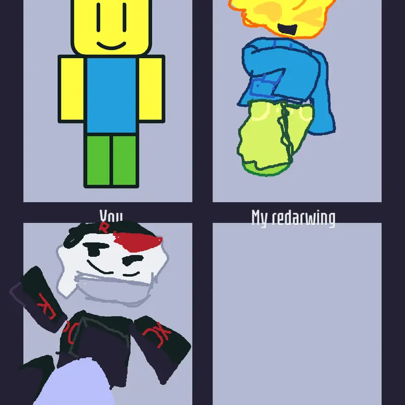 Game by @anonamelia