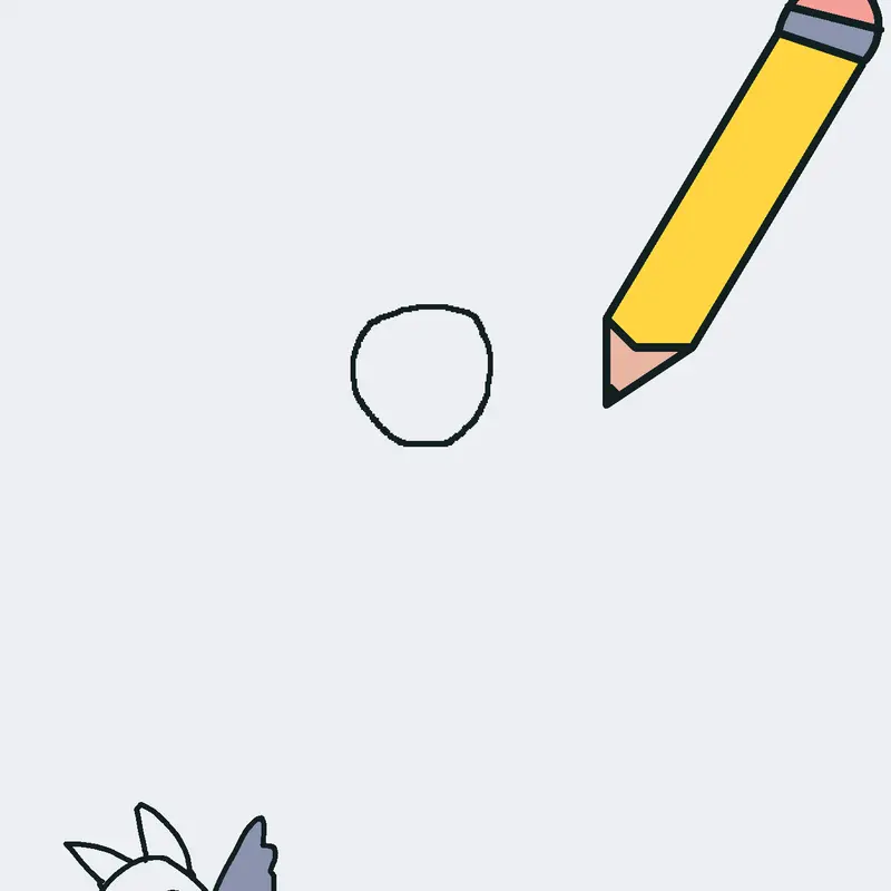 Game by @lilyl24