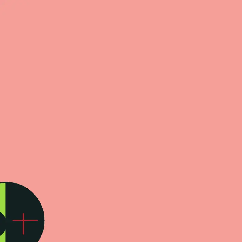 Game by @cadter