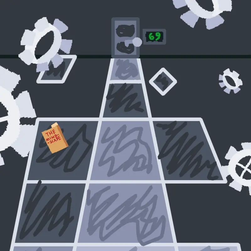 Game by @emerald9