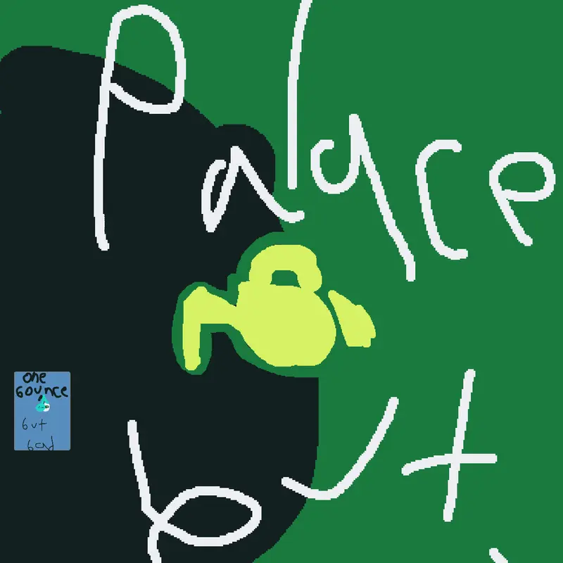 Game by @Eth110713
