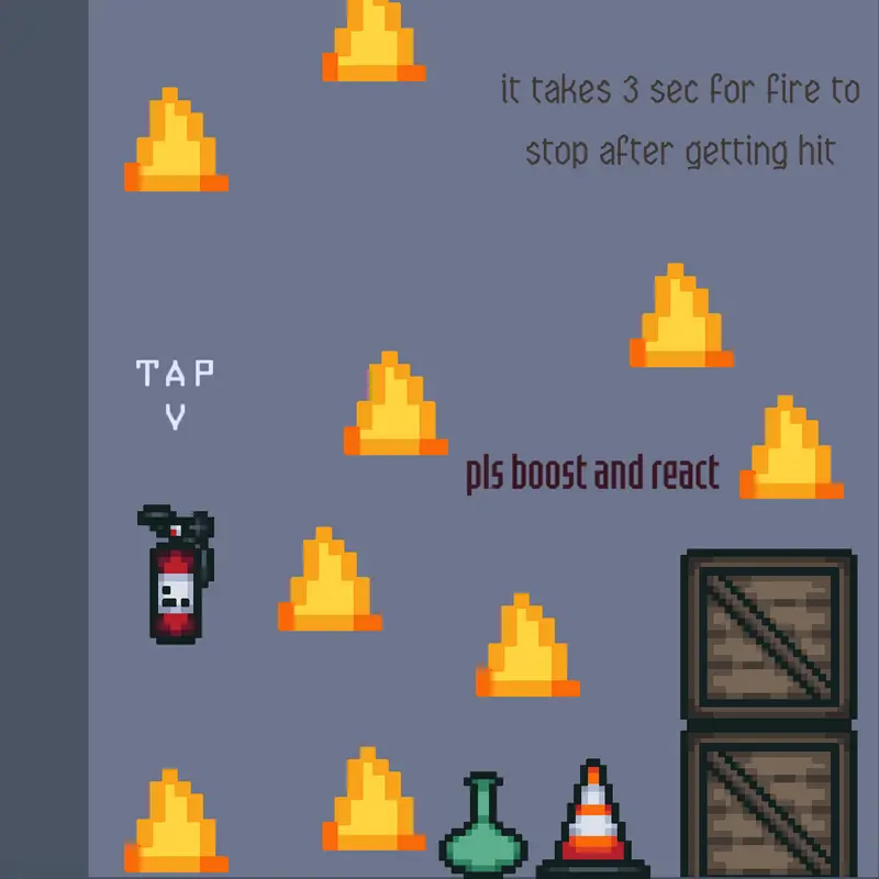 Game by @Anud_playzz
