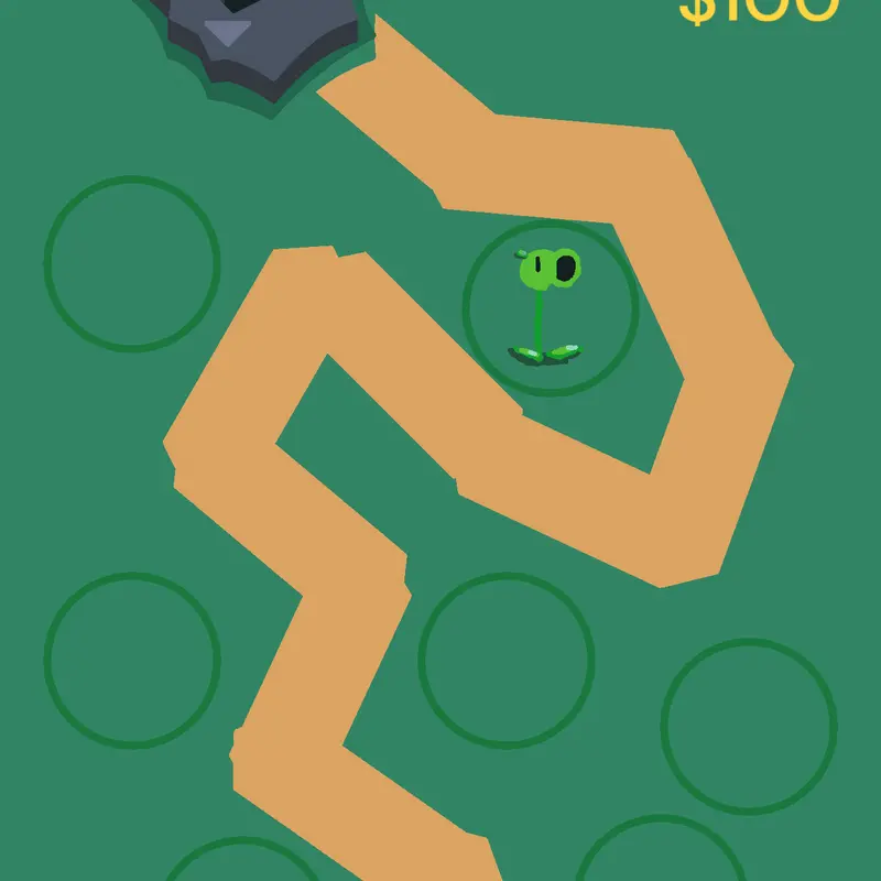 Game by @GON888yt