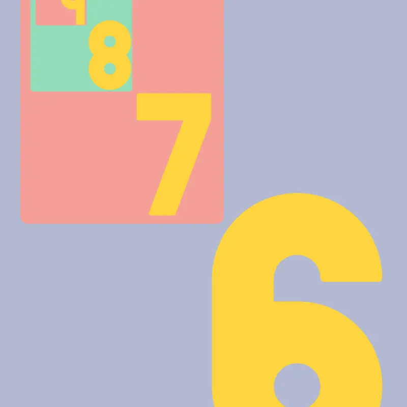 Game by @greengraft