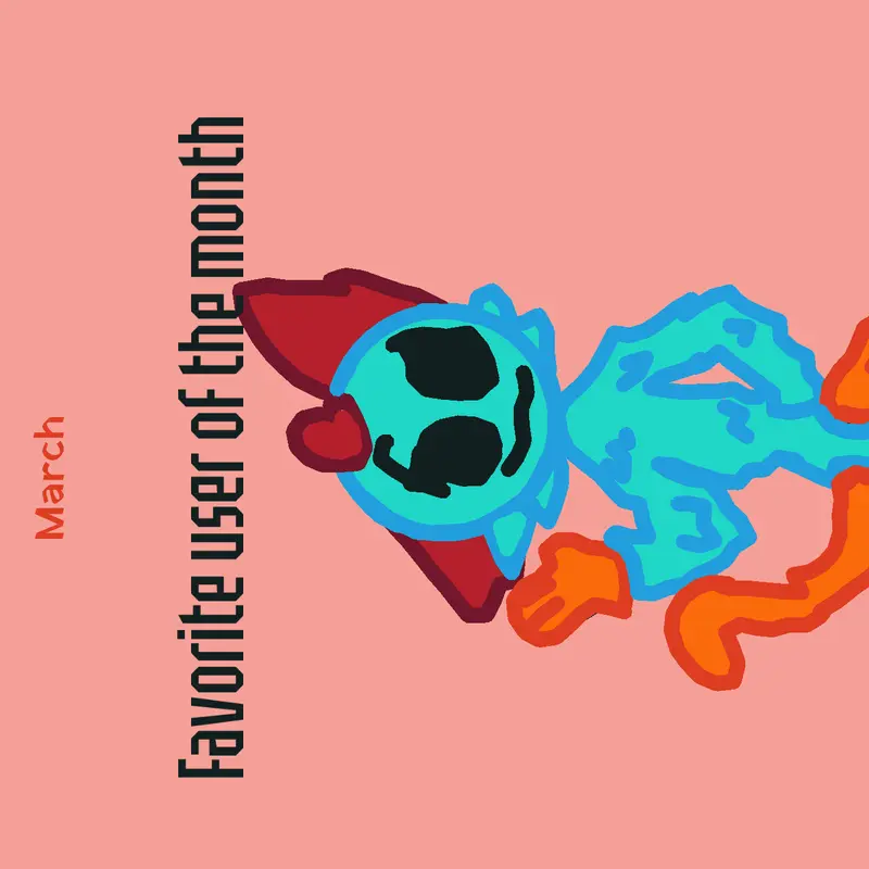 Game by @doors_fann