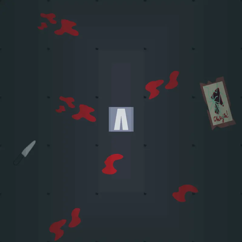 Game by @Iampurpledude