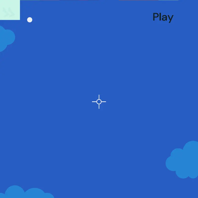 Game by @window10_AUTTP