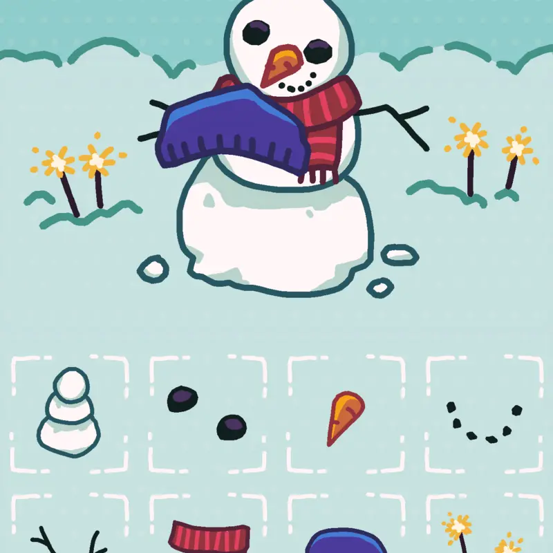 Game by @beefydie