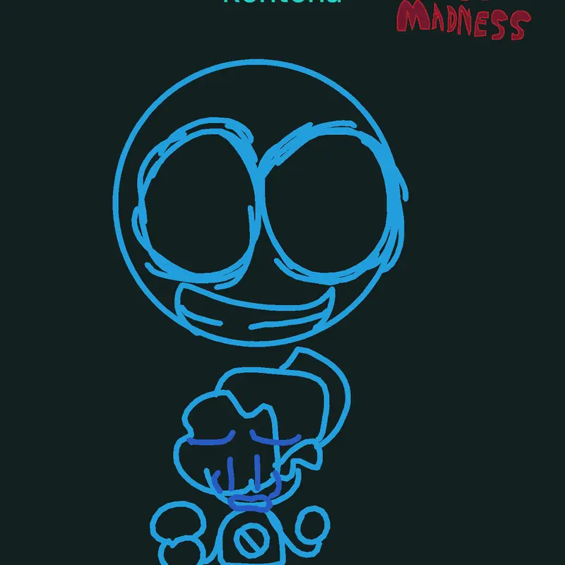 Game by @lol_Productions