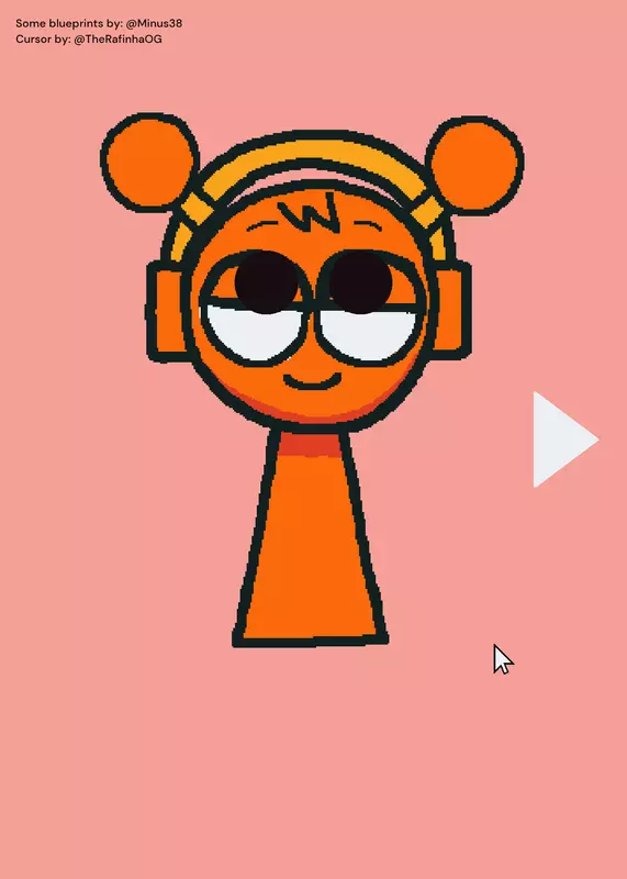 Game by @default_user