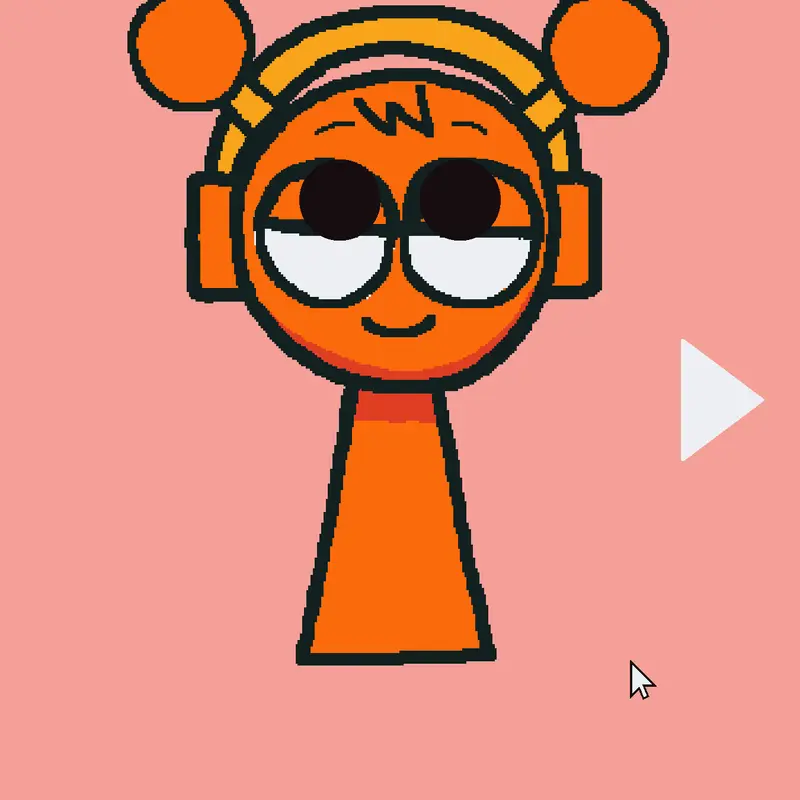 Game by @default_user