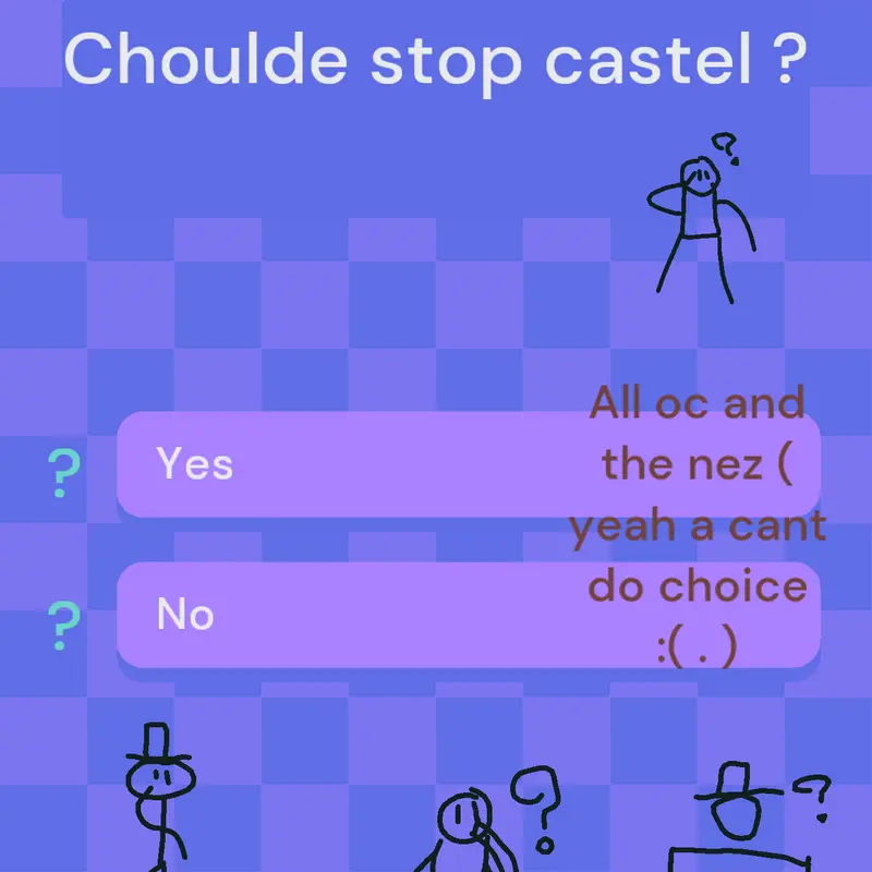 Game by @legase