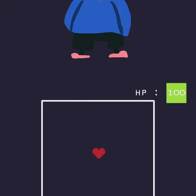 Game by @ued7