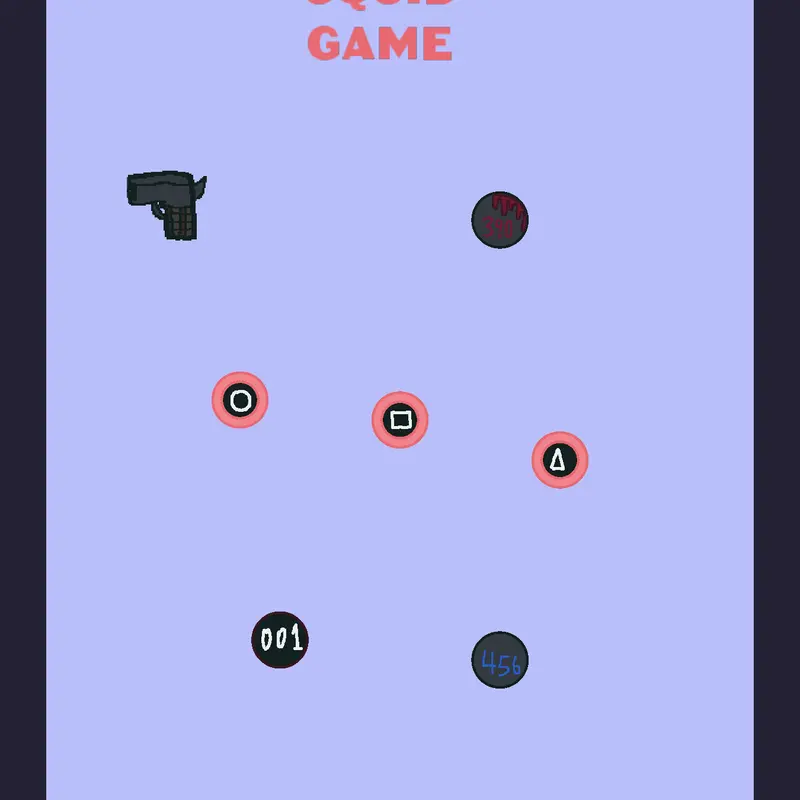 Game by @Amosus20