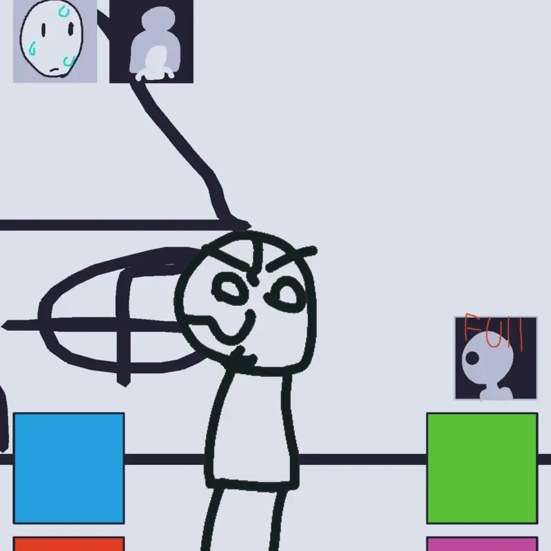 Game by @H-_abrahaham_-H