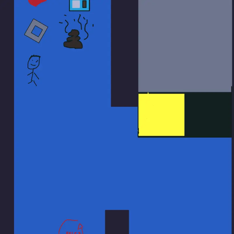 Game by @Guyran_offical