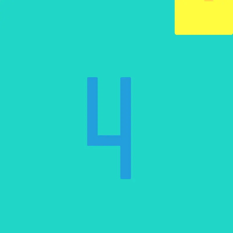 Game by @Castle_5No