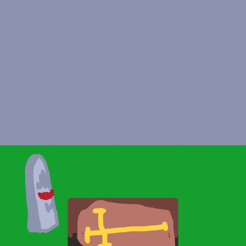 Game by @firelynxie123
