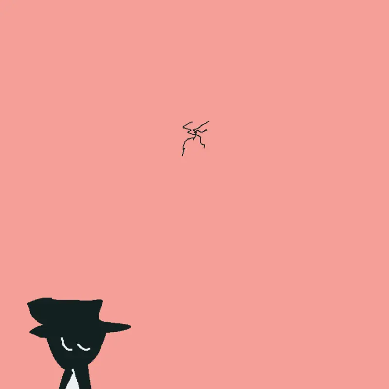Game by @rosprunki