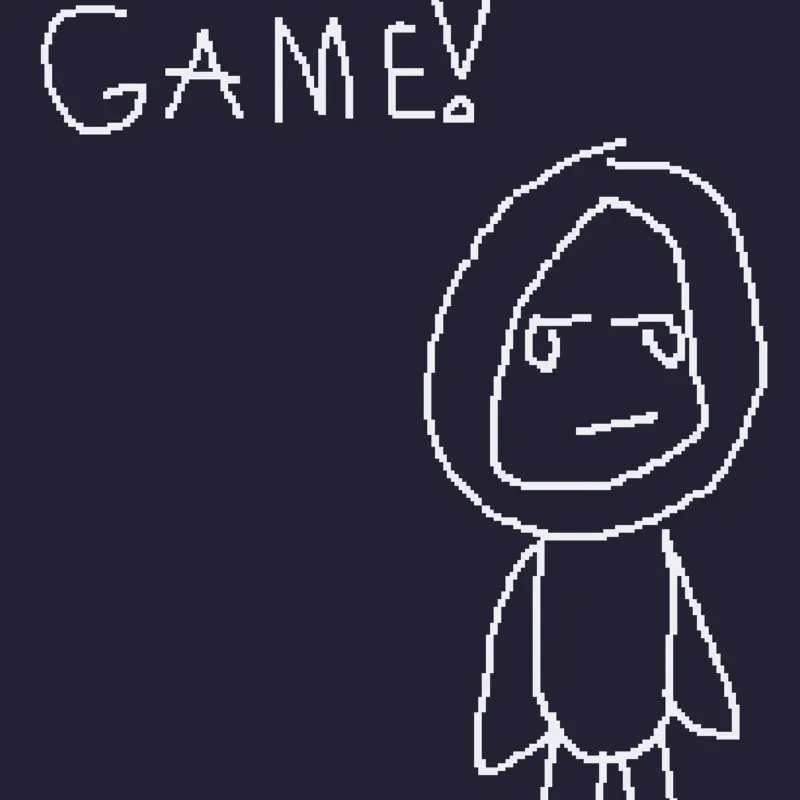 Game by @Sarah_islam