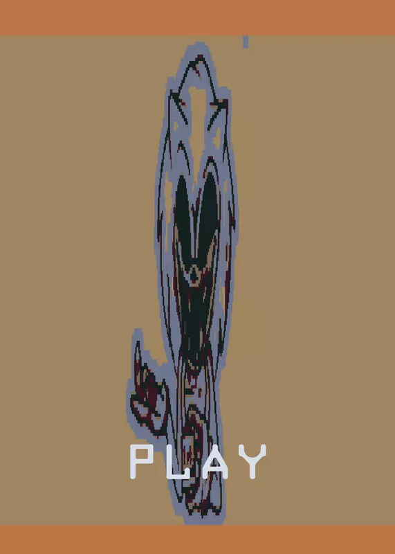 Game by @NameTakenCastle