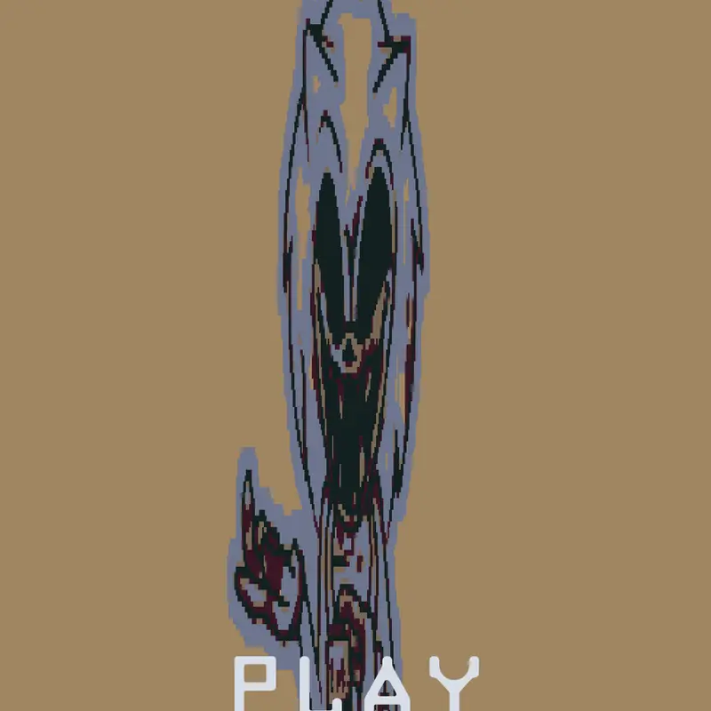 Game by @Gembority