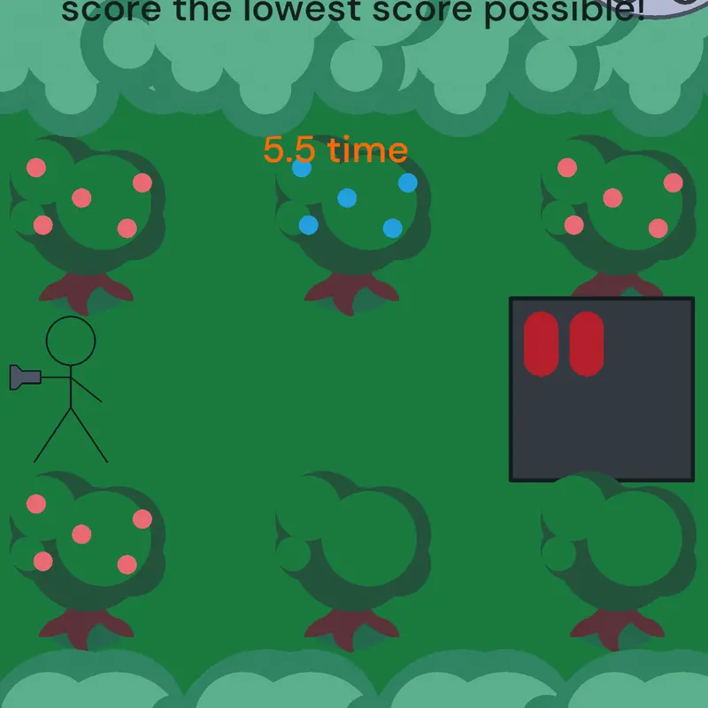 Game by @owis1031