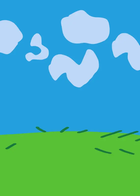 Game by @Soul_Of_Time_Productions
