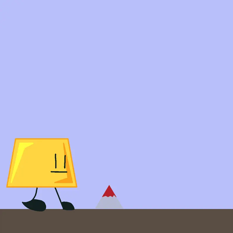 Game by @This_Game_Is_Shit