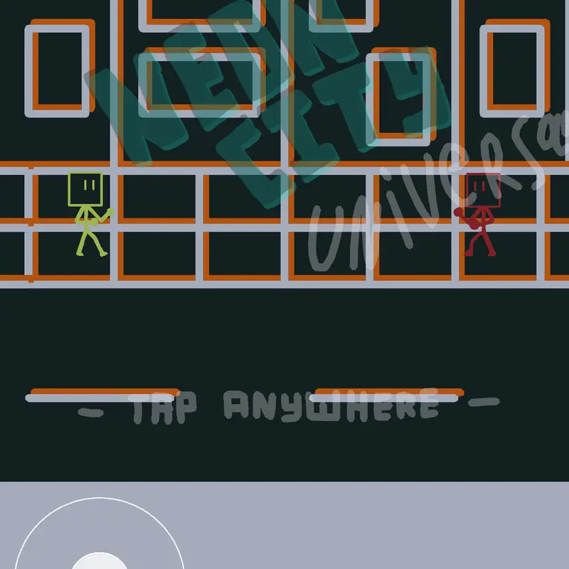 Game by @LOLPIK_PHONES_ARCHIVE