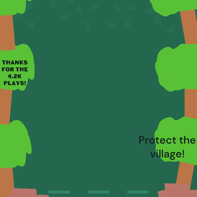 Game by @the_BOONNIE