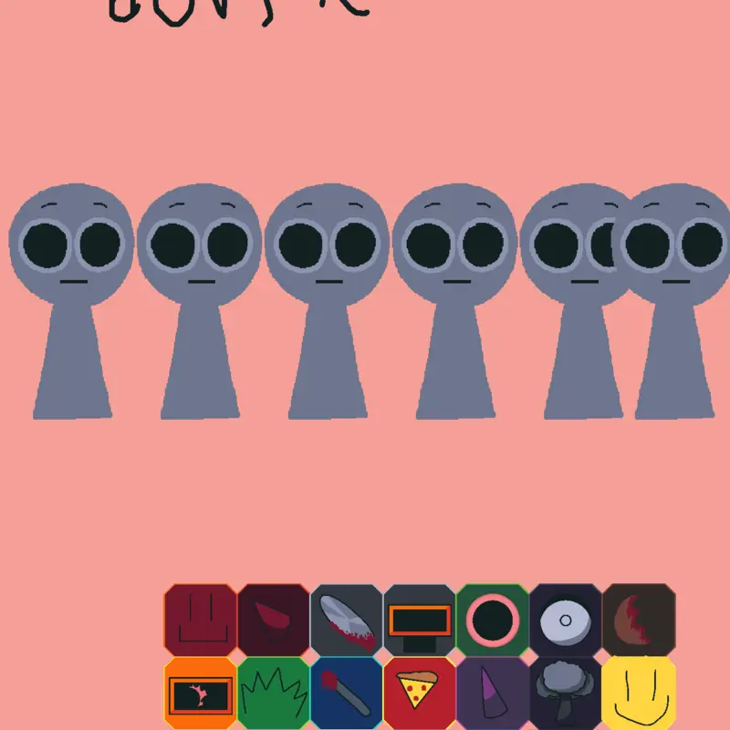 Game by @FULL_ON