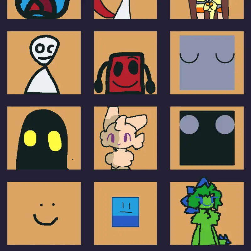 Game by @Catty-animate