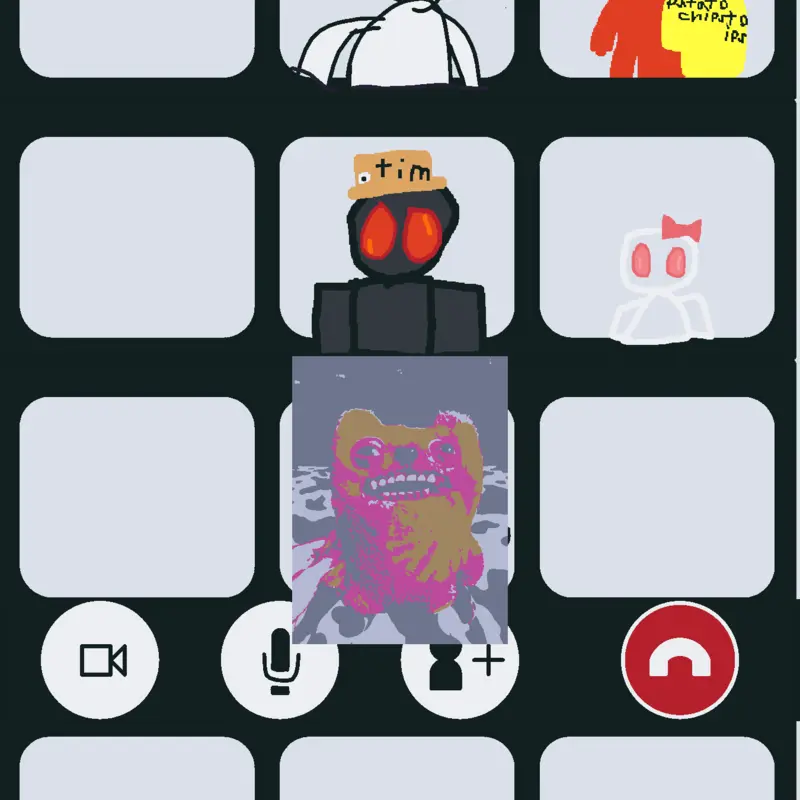 Game by @monster_under_yo_bed