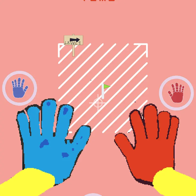 Game by @cheeser8292