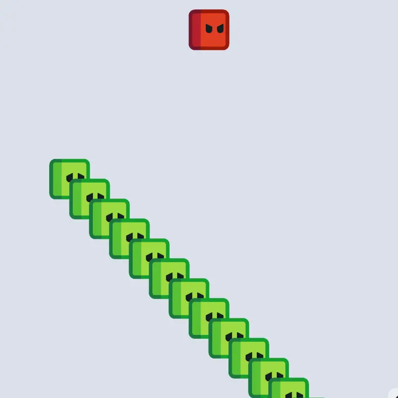 Game by @Cachi_tw6