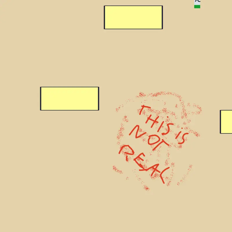 Game by @_1Francisco1_
