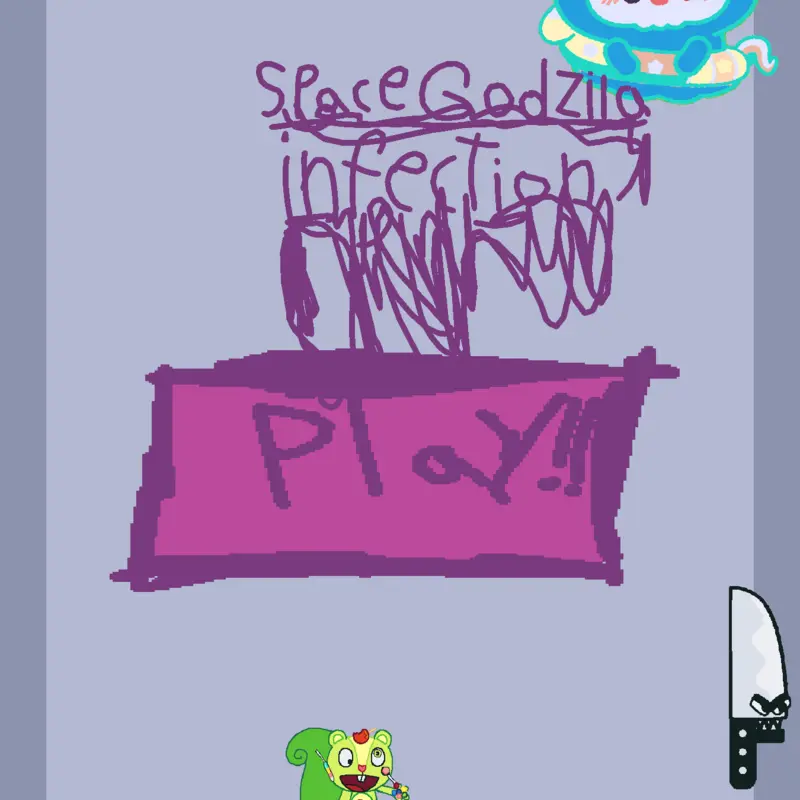Game by @pallascat_123