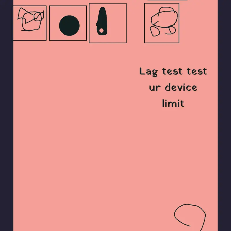 Game by @moklp_yaaaaaasaw