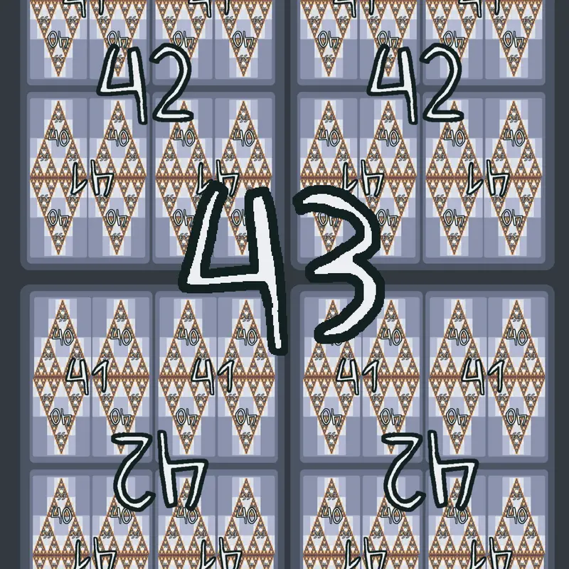Game by @goodperson235