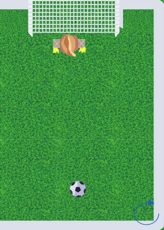 Game by @osc-sofia