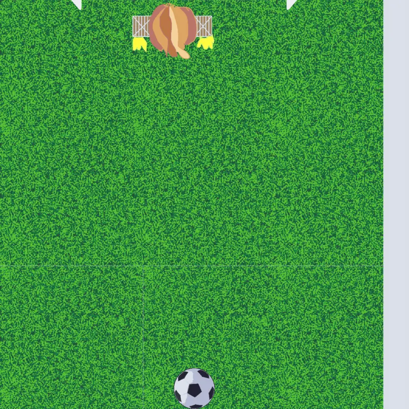 Game by @osc-sofia