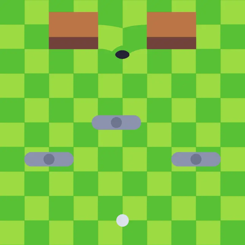 Game by @Pastel_Bear1230