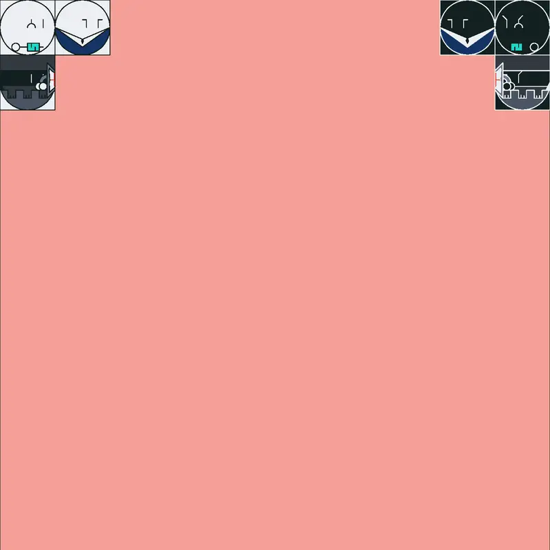 Game by @reblue-cube-revamped