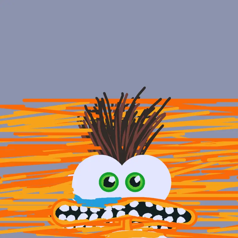 Game by @jack_animations